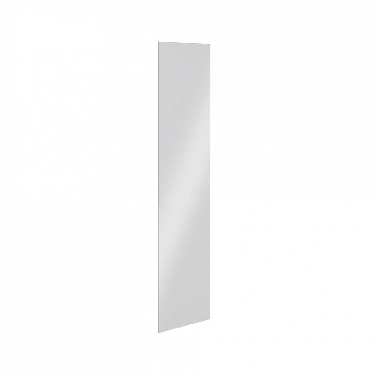 PAIDI KIRA Kleiderschrank 3-türig Zubehör