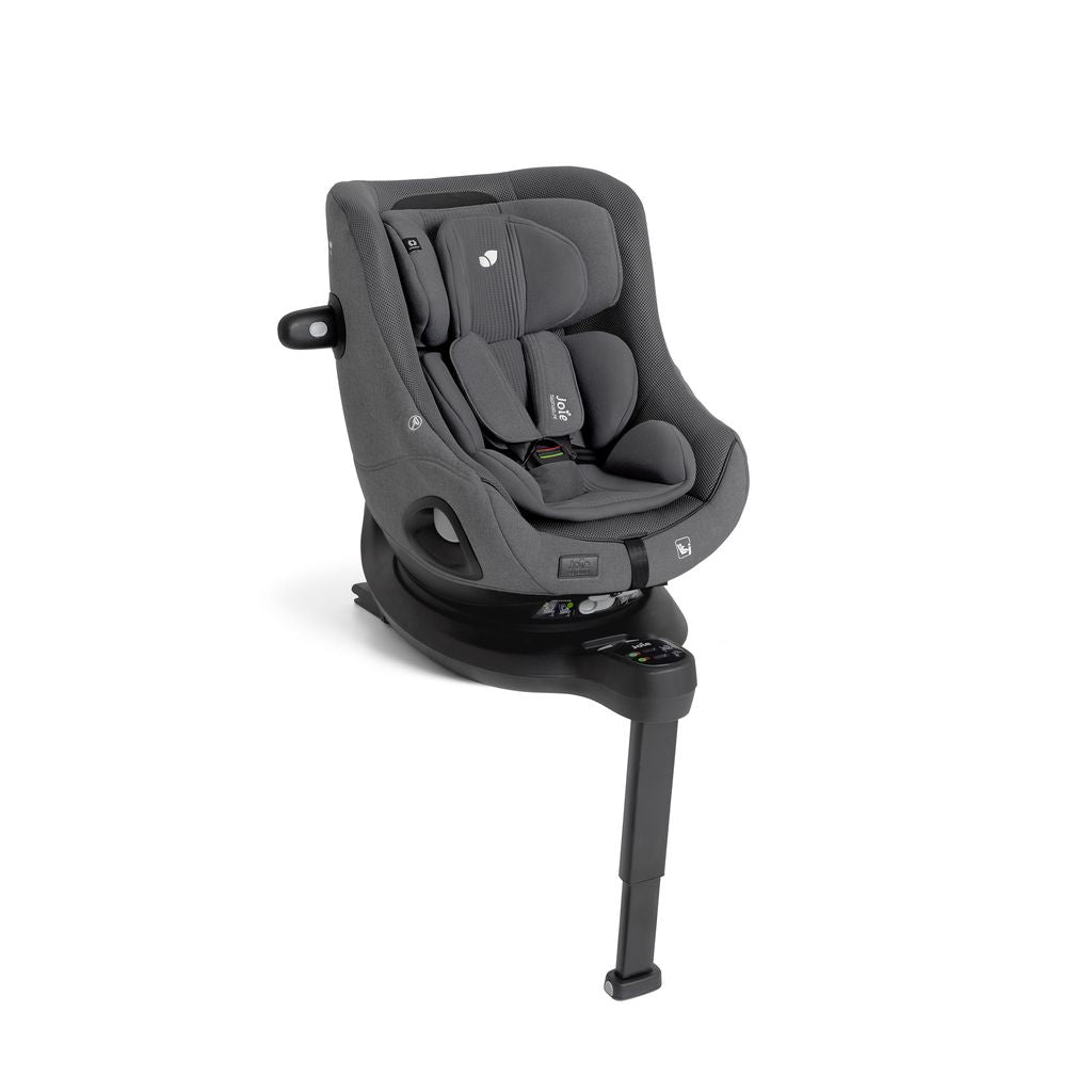 Joie Signature i-Harbour Pro Kindersitz