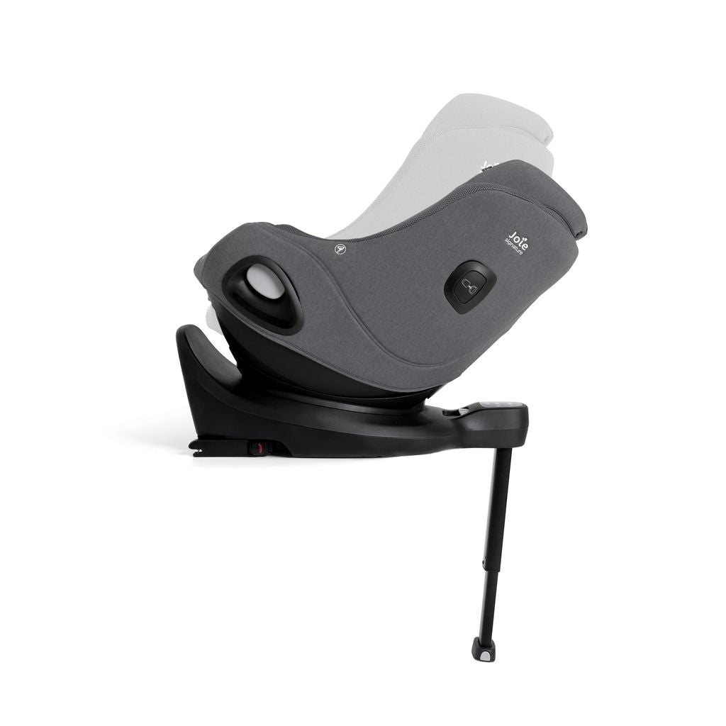 Joie Signature i-Harbour Pro Kindersitz