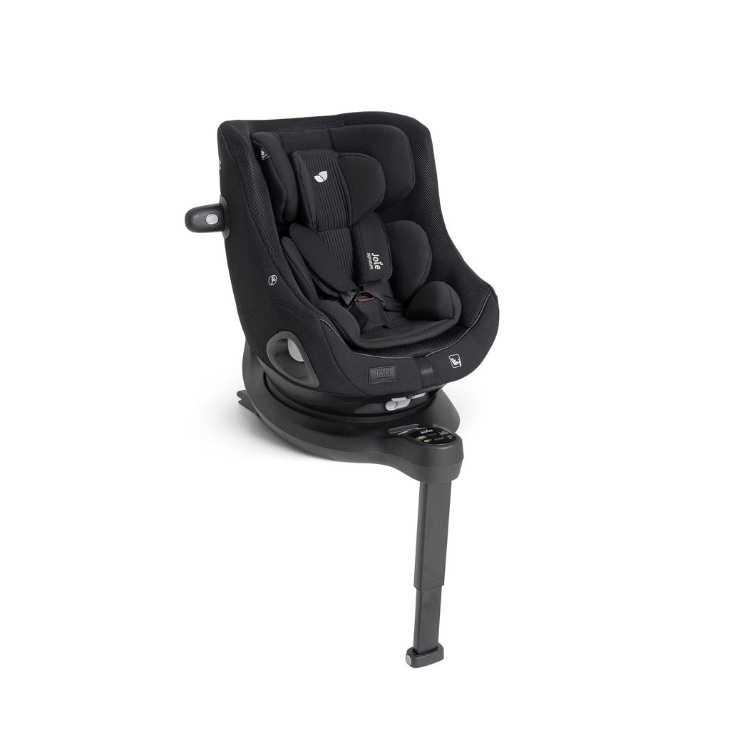 Joie Signature i-Harbour Pro Kindersitz