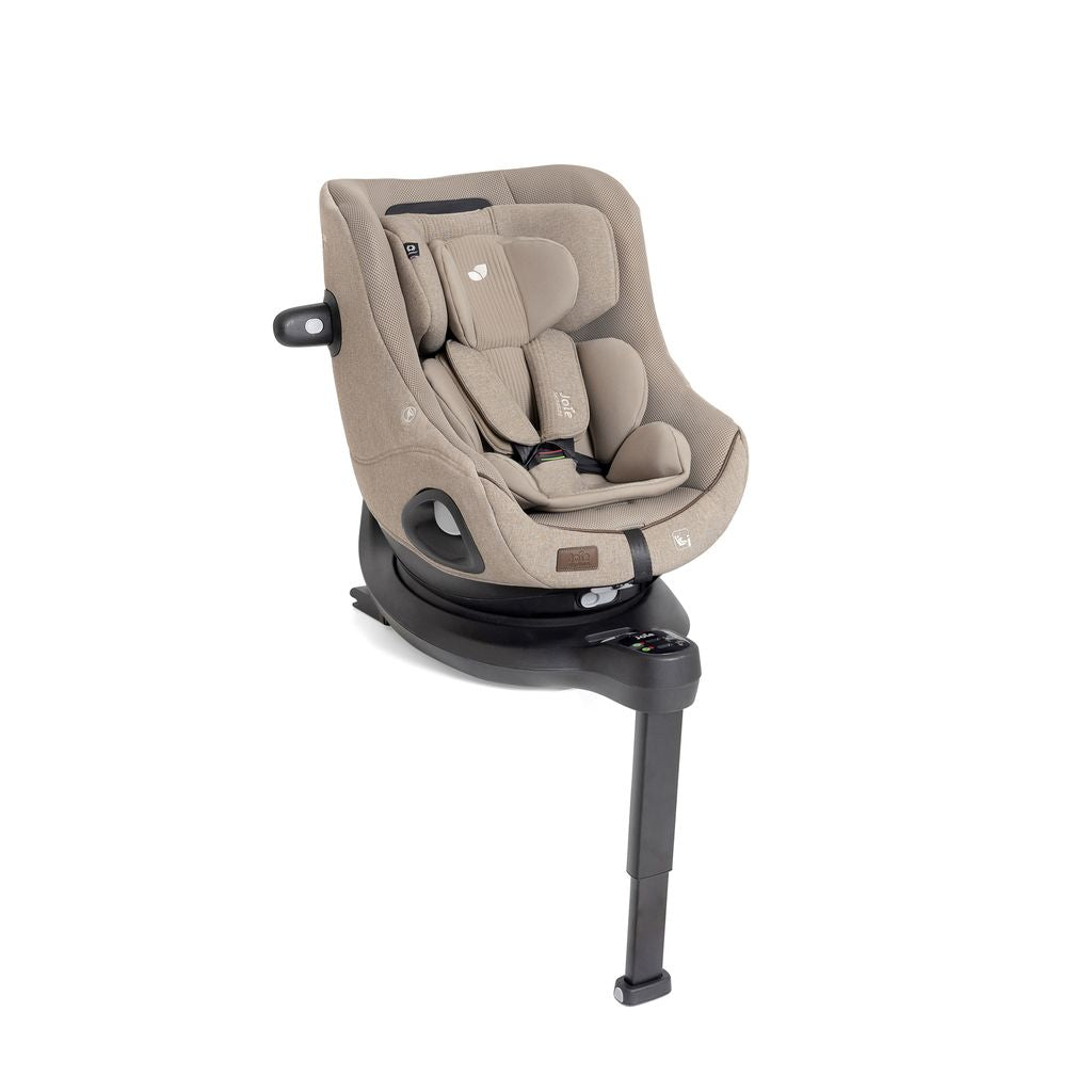 Joie Signature i-Harbour Pro Kindersitz