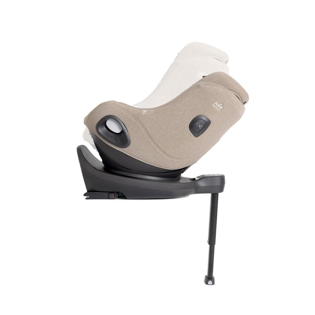 Joie Signature i-Harbour Pro Kindersitz