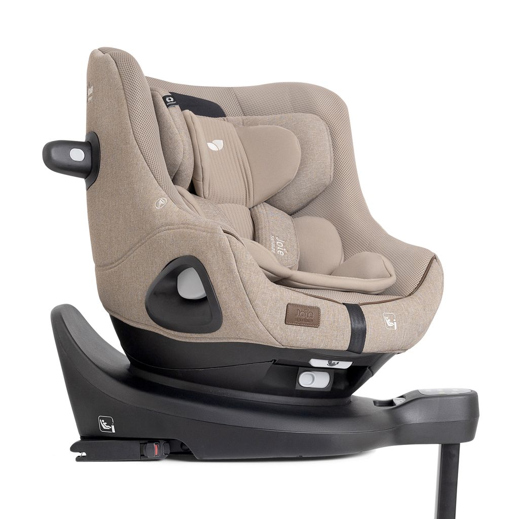 Joie Signature i-Harbour Pro Kindersitz