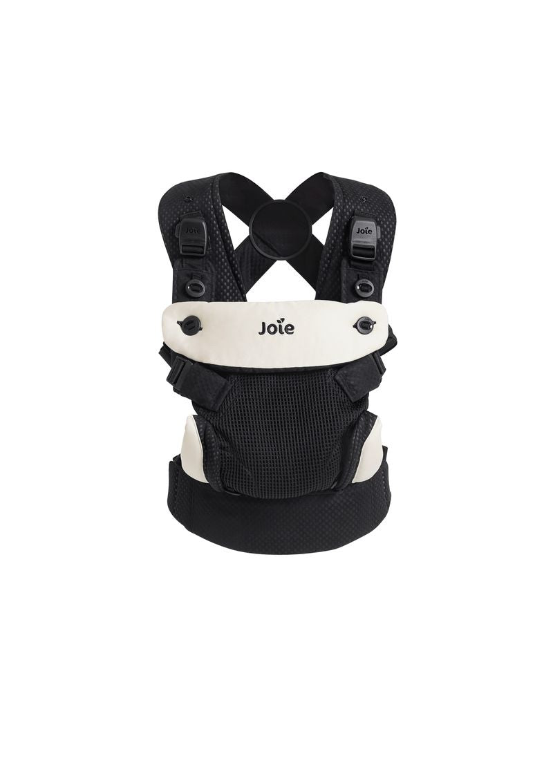 Joie Savvy Lite Air 3in1 Babytrage