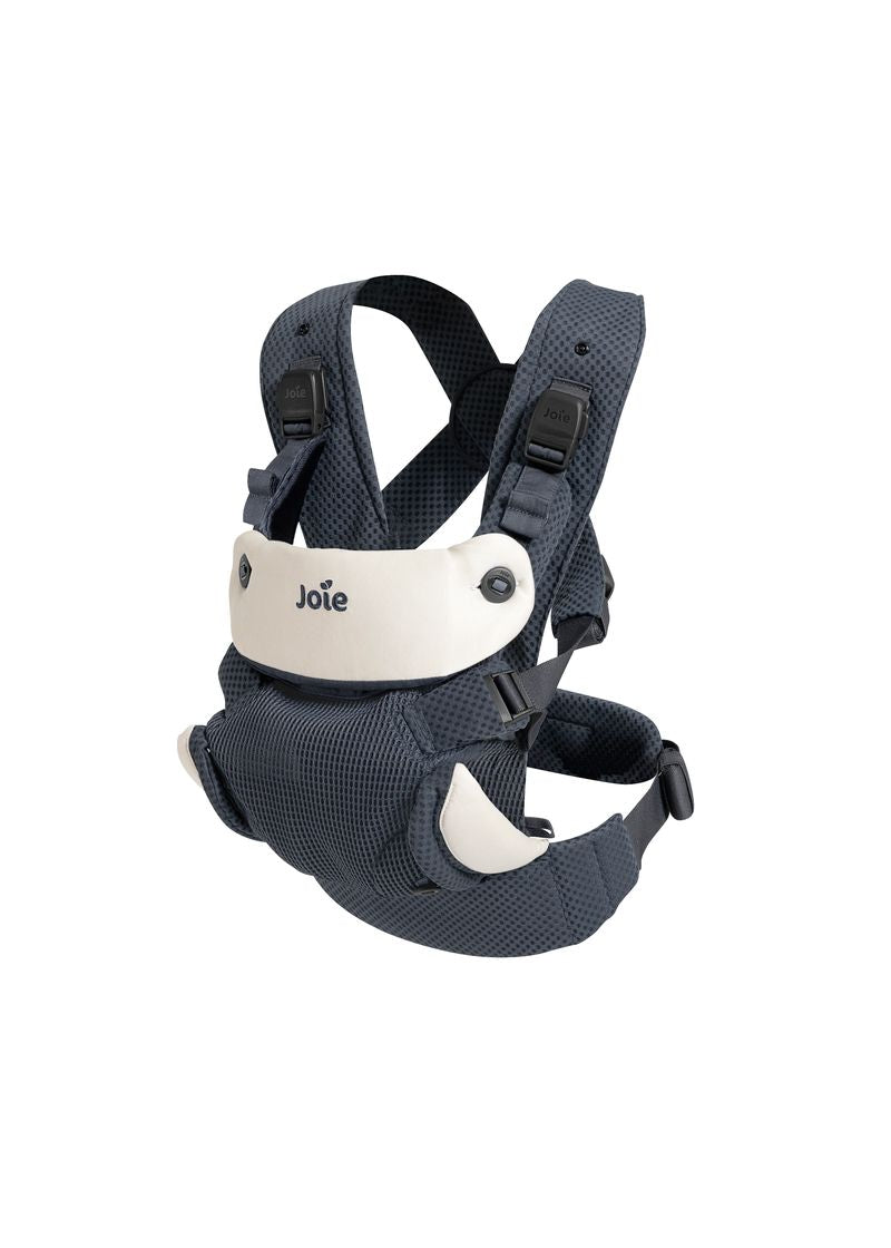 Joie Savvy Lite Air 3in1 Babytrage