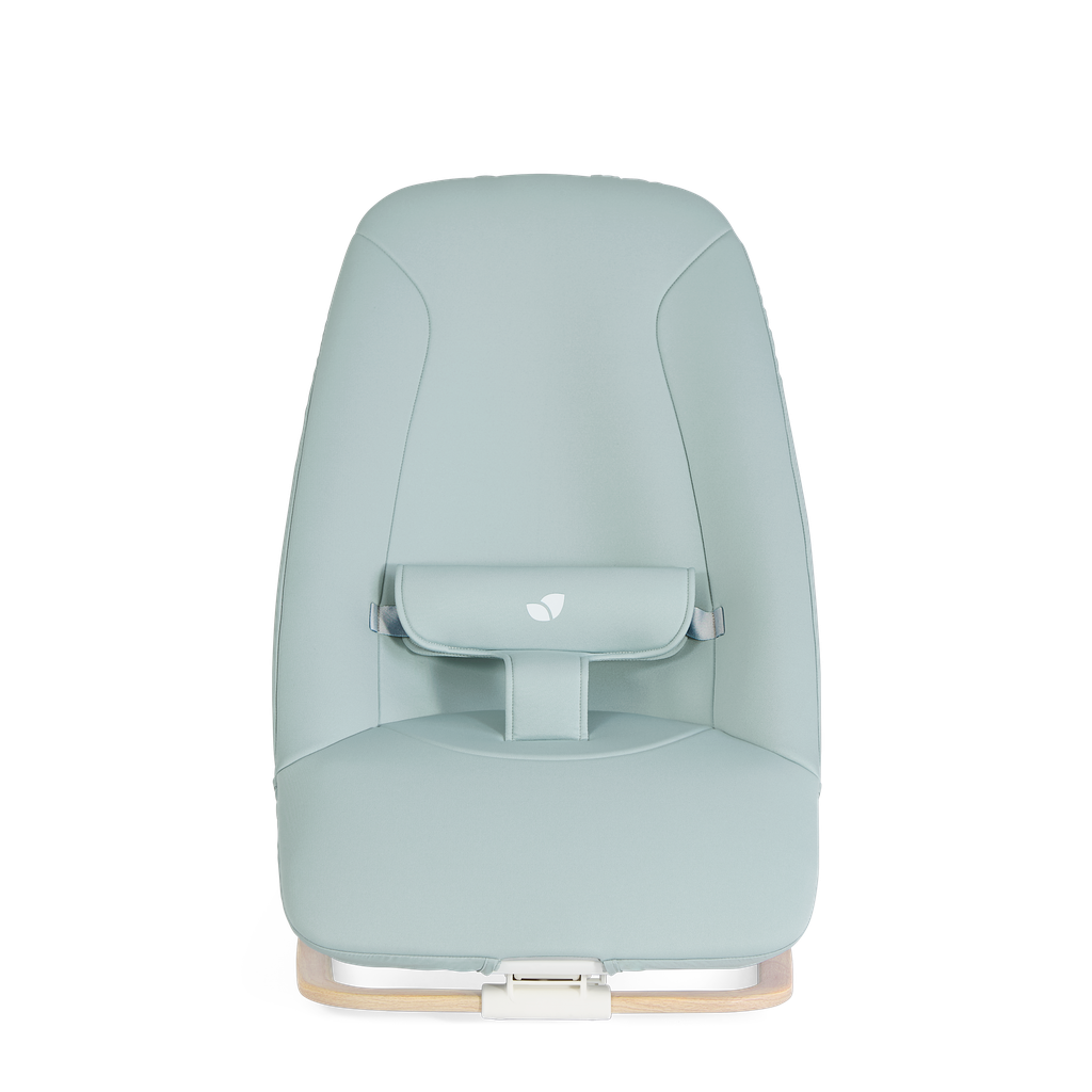 Joie Dreamer Lite Babywippe