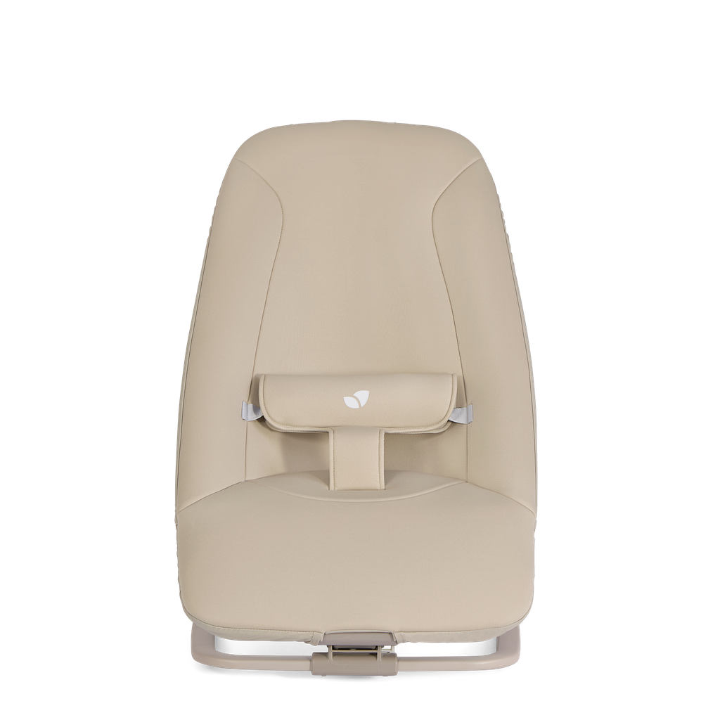 Joie Dreamer Lite Babywippe