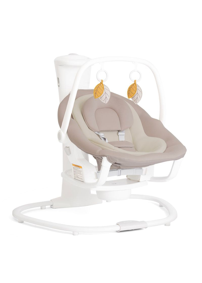 Joie Whimsy 2in1 Babyschaukel