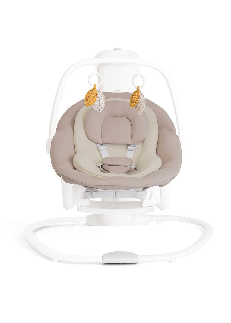 Joie Whimsy 2in1 Babyschaukel
