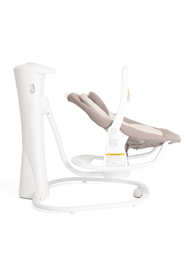 Joie Whimsy 2in1 Babyschaukel