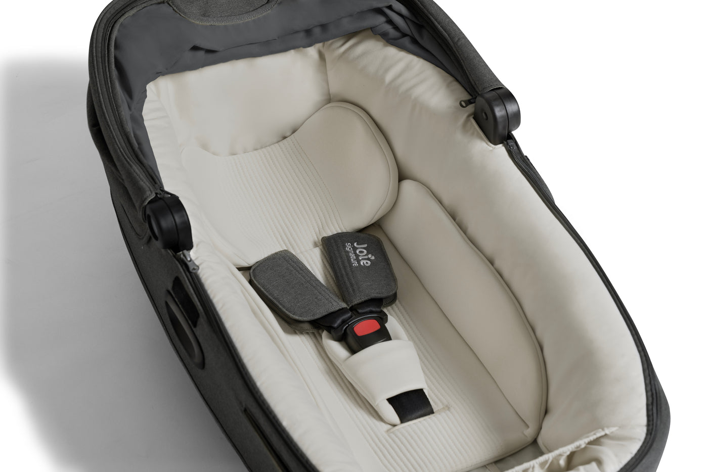JOIE calmi™ R129 Signature