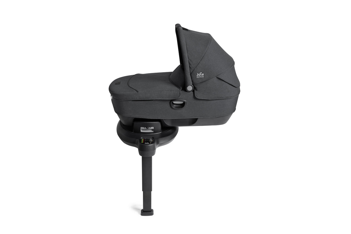 JOIE calmi™ R129 Signature