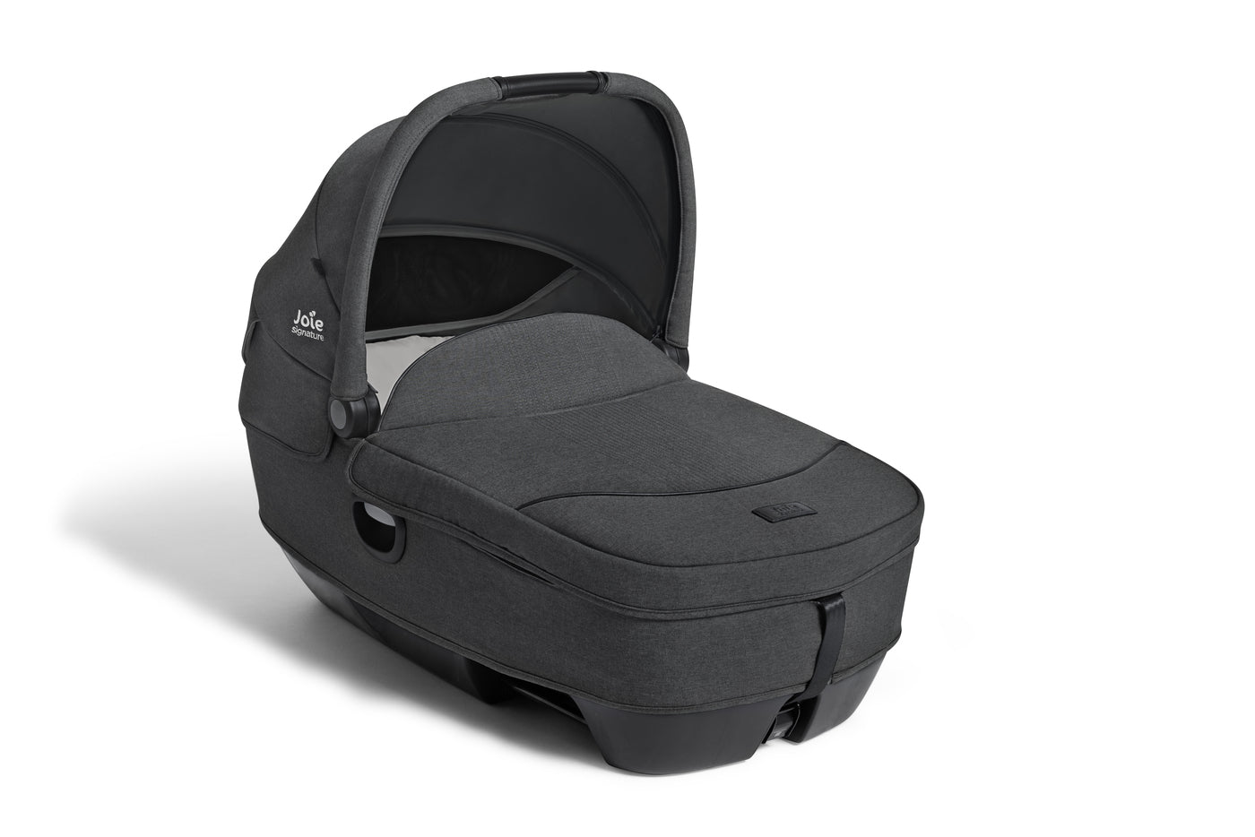 JOIE calmi™ R129 Signature