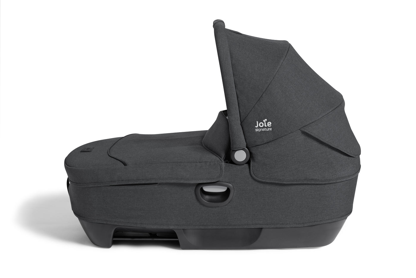 JOIE calmi™ R129 Signature