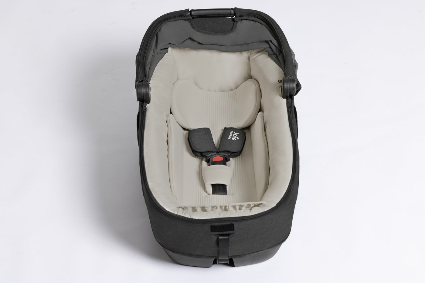 JOIE calmi™ R129 Signature