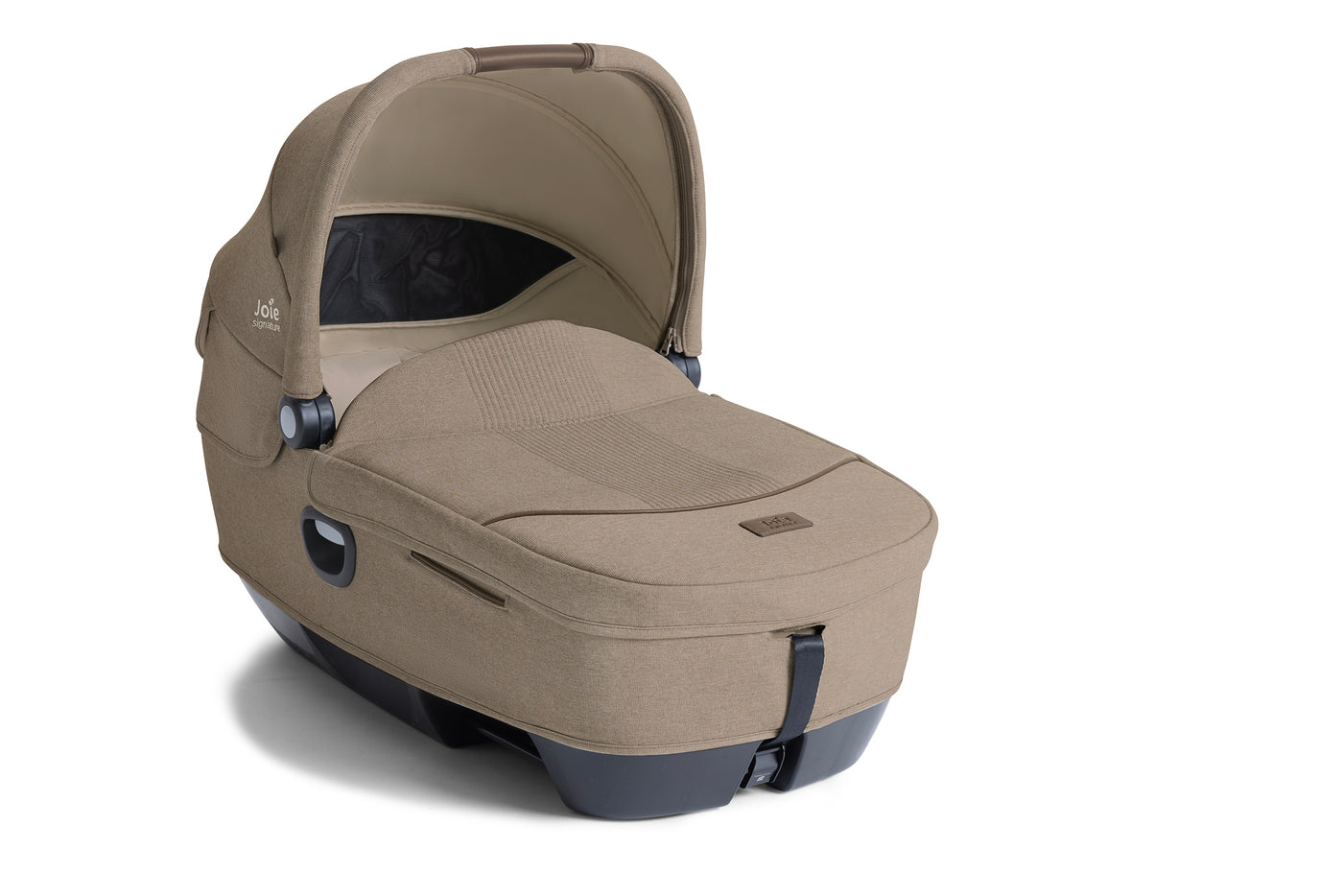 JOIE calmi™ R129 Signature