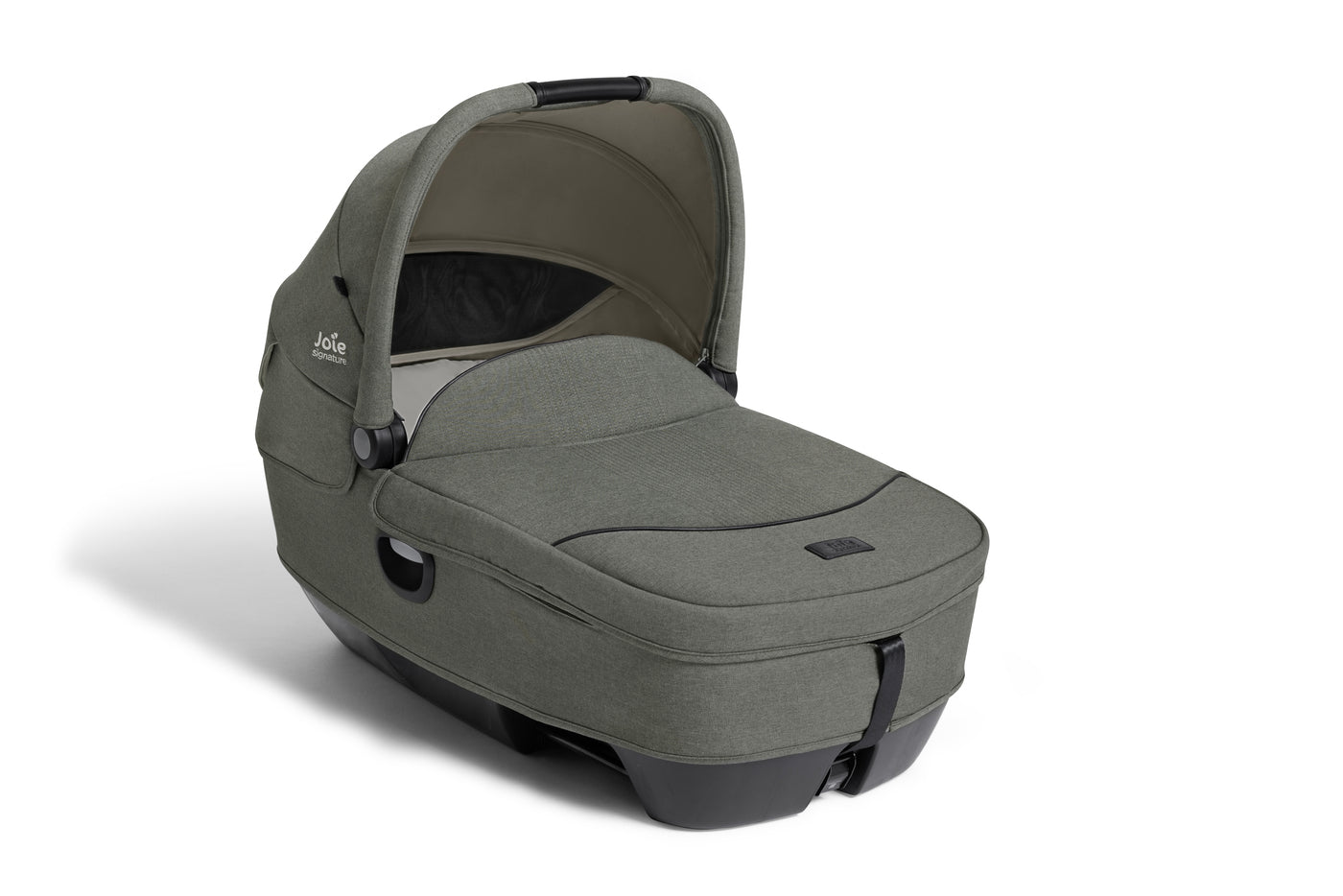JOIE calmi™ R129 Signature