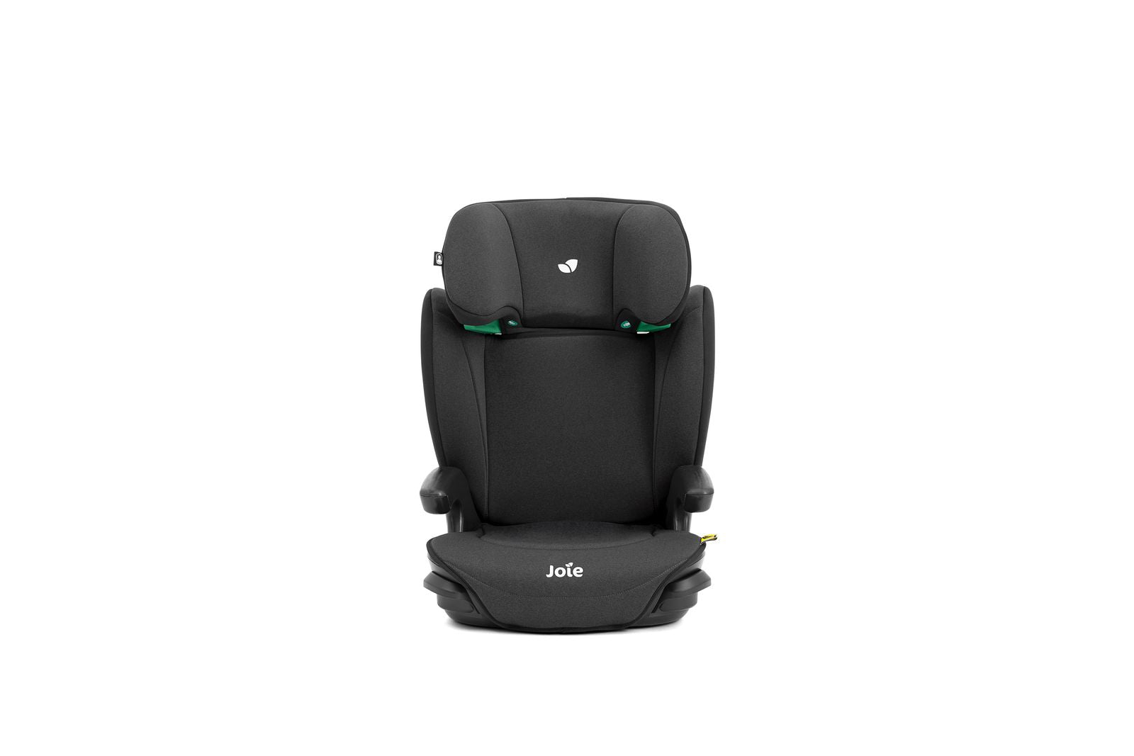 Joie Kindersitz i-Provo
