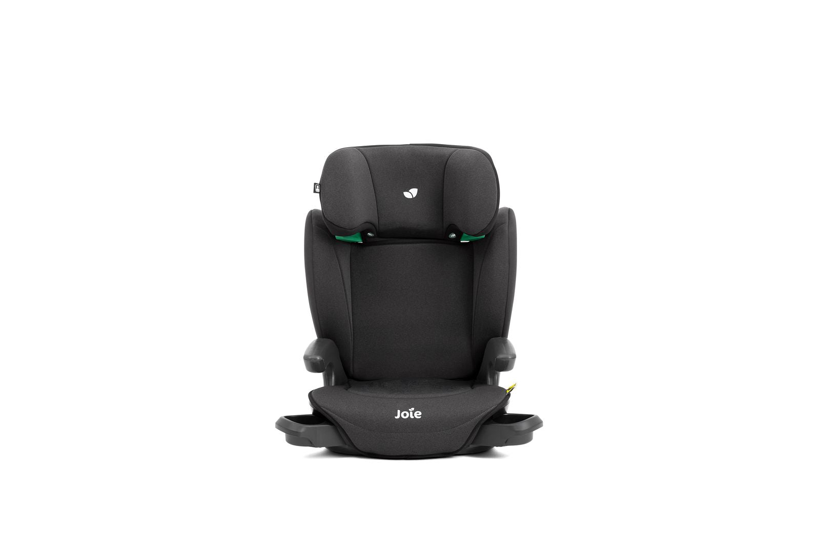 Joie Kindersitz i-Provo