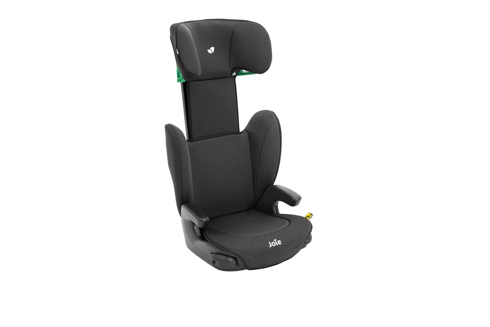 Joie Kindersitz i-Provo