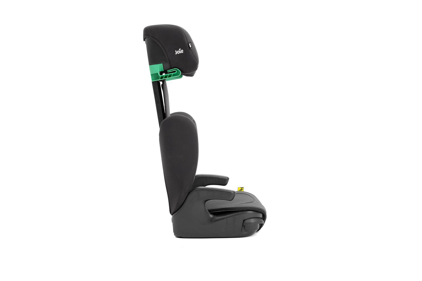 Joie Kindersitz i-Provo