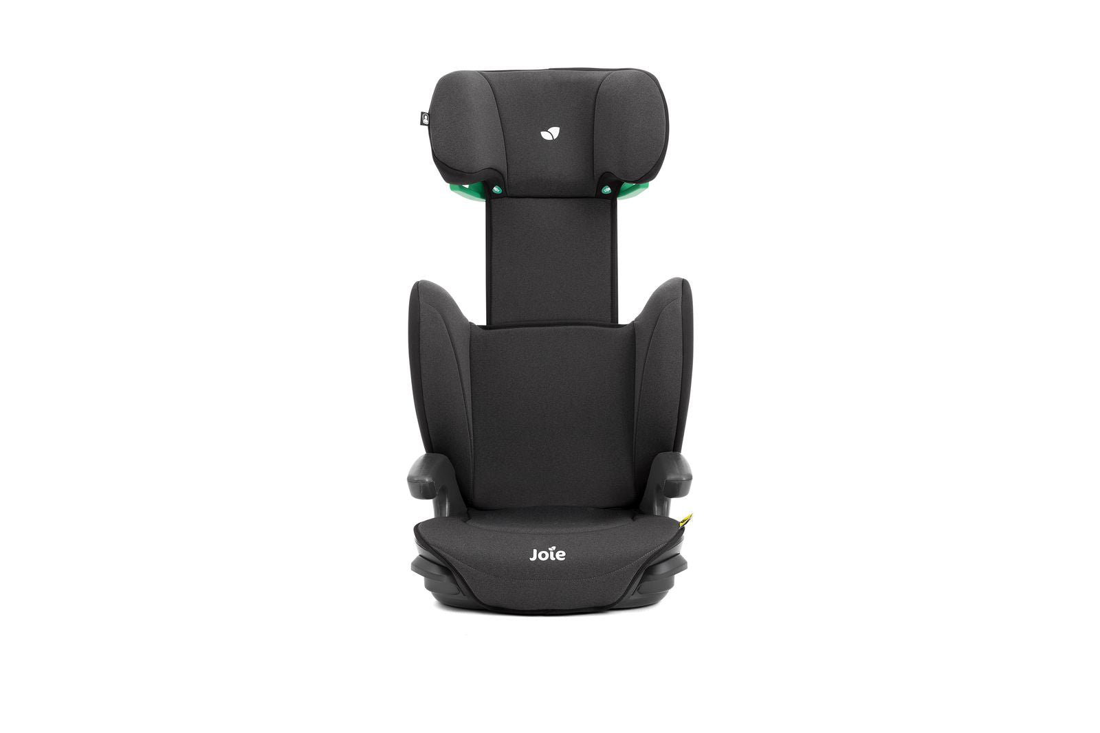 Joie Kindersitz i-Provo