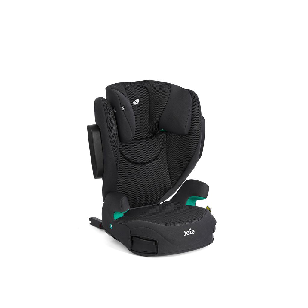Joie Kindersitz i Trillo fx mit ISOFIX