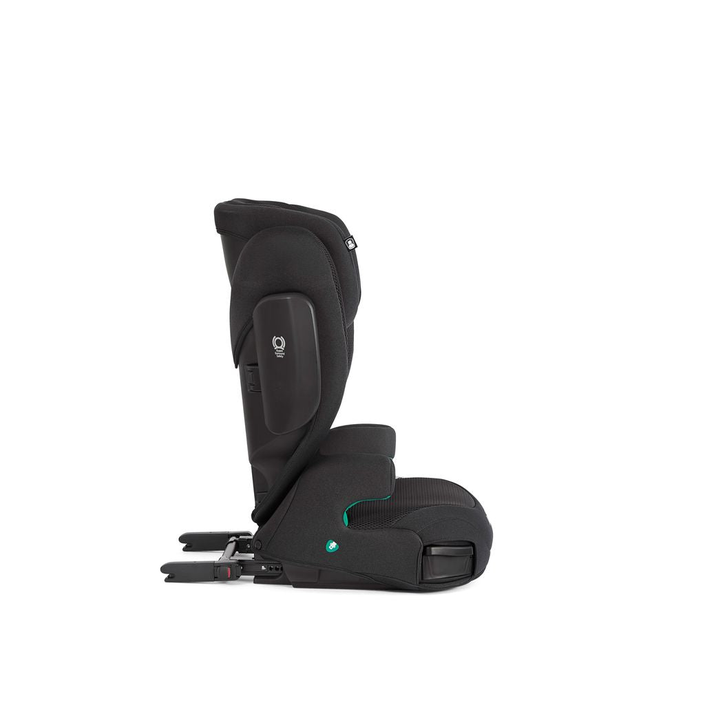 Joie Kindersitz i Trillo fx mit ISOFIX