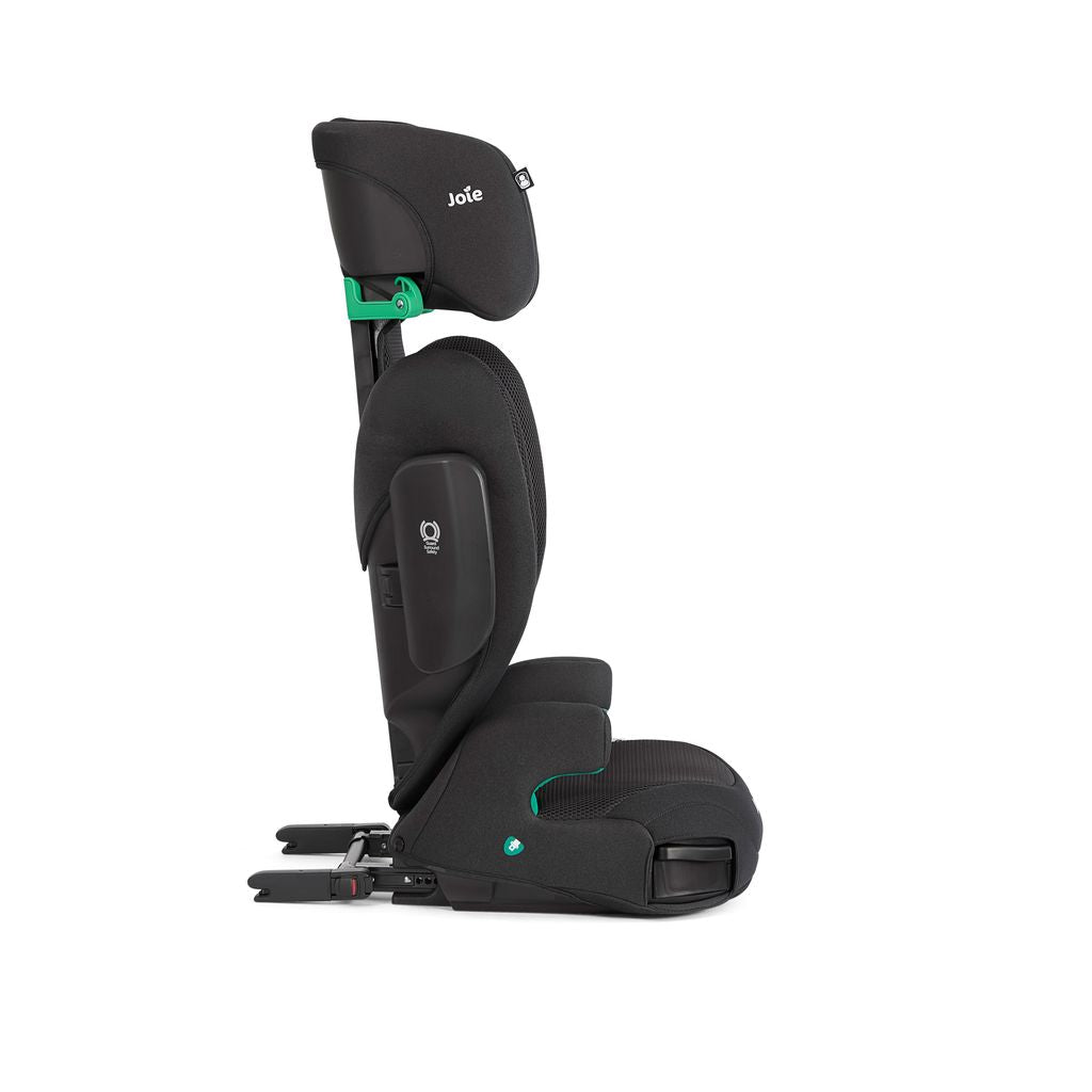 Joie Kindersitz i Trillo fx mit ISOFIX