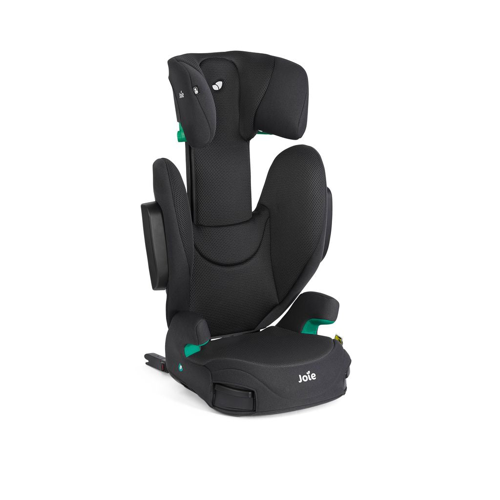 Joie Kindersitz i Trillo fx mit ISOFIX