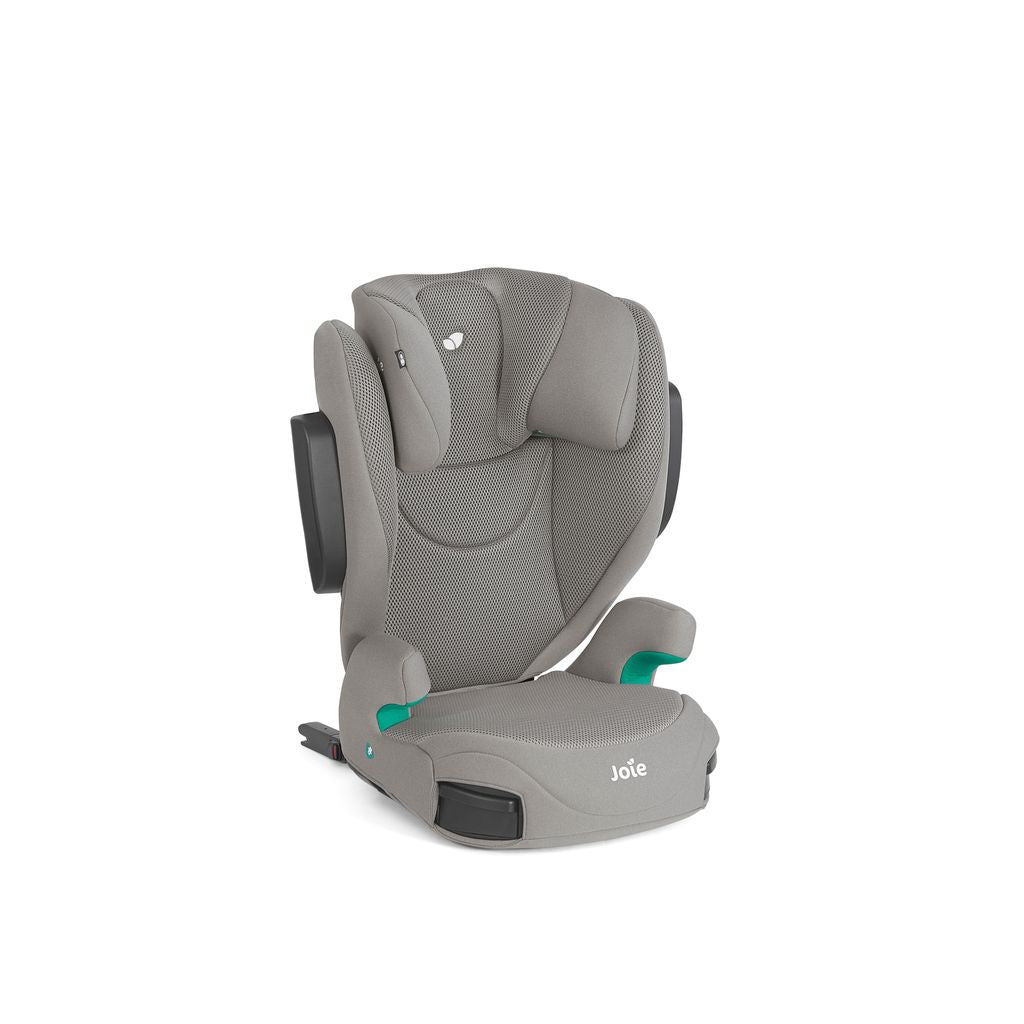 Joie Kindersitz i Trillo fx mit ISOFIX