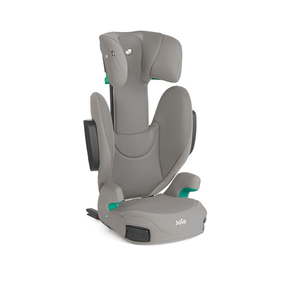 Joie Kindersitz i Trillo fx mit ISOFIX