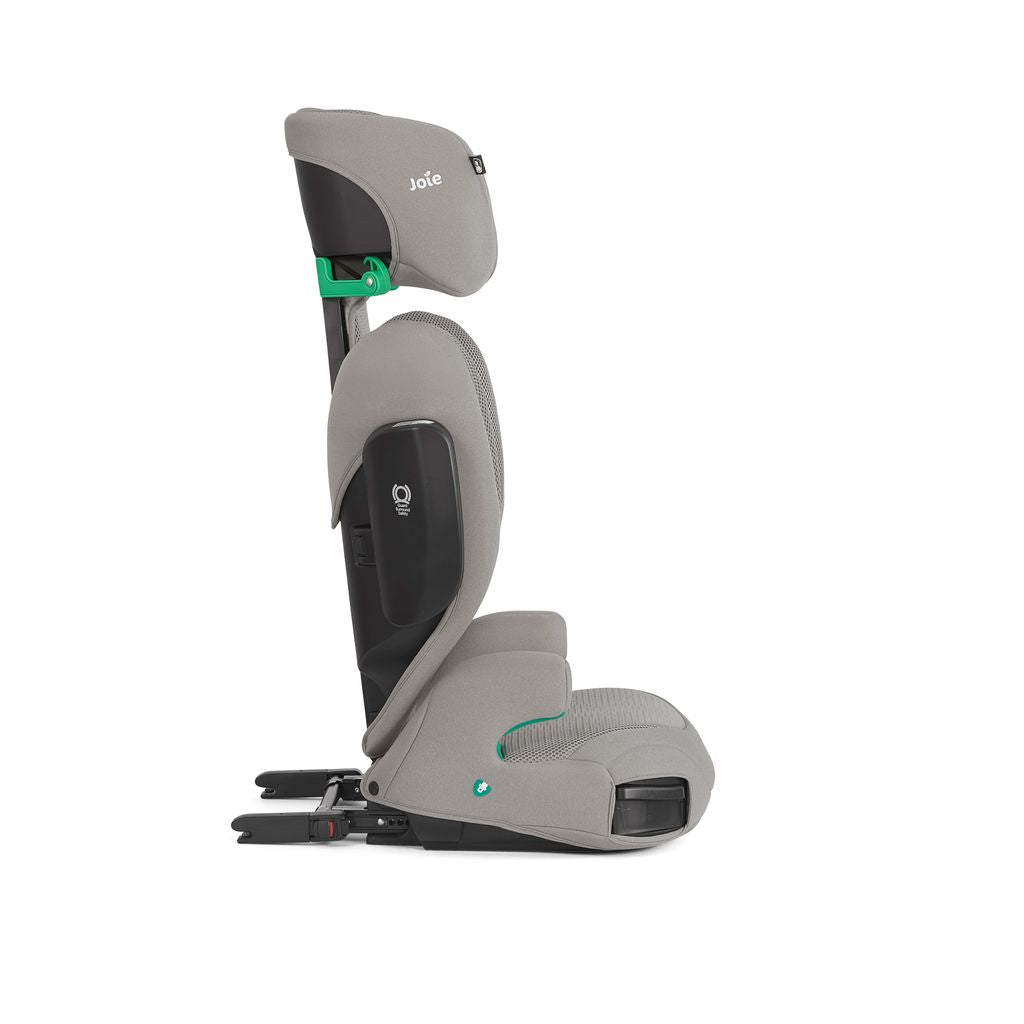 Joie Kindersitz i Trillo fx mit ISOFIX