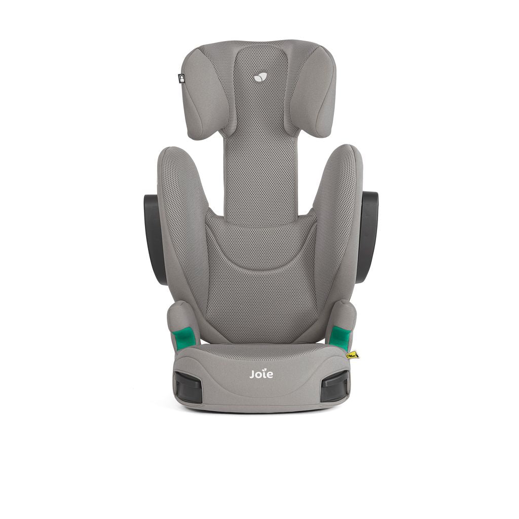 Joie Kindersitz i Trillo fx mit ISOFIX