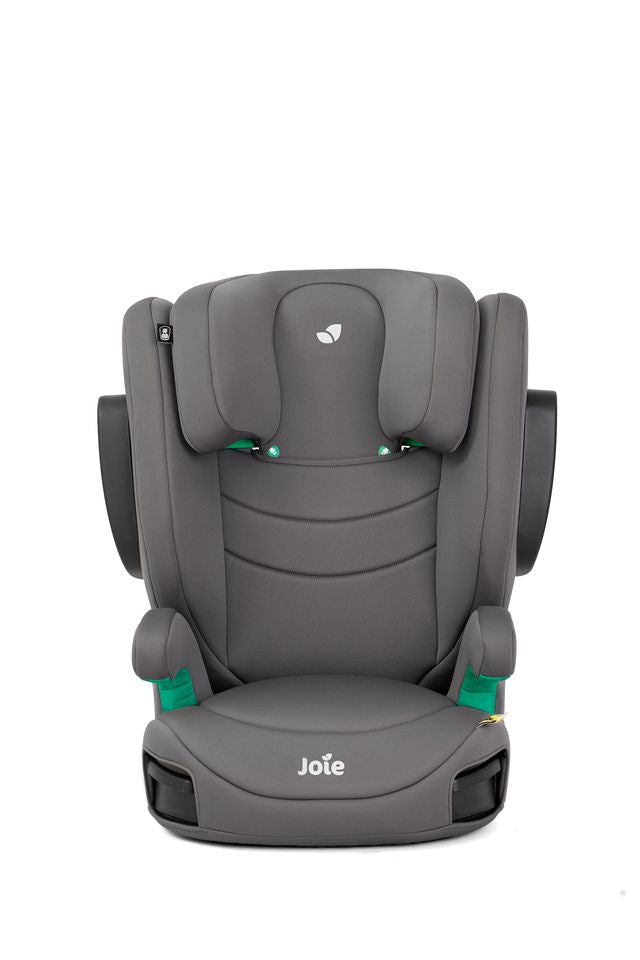 Joie Kindersitz i Trillo