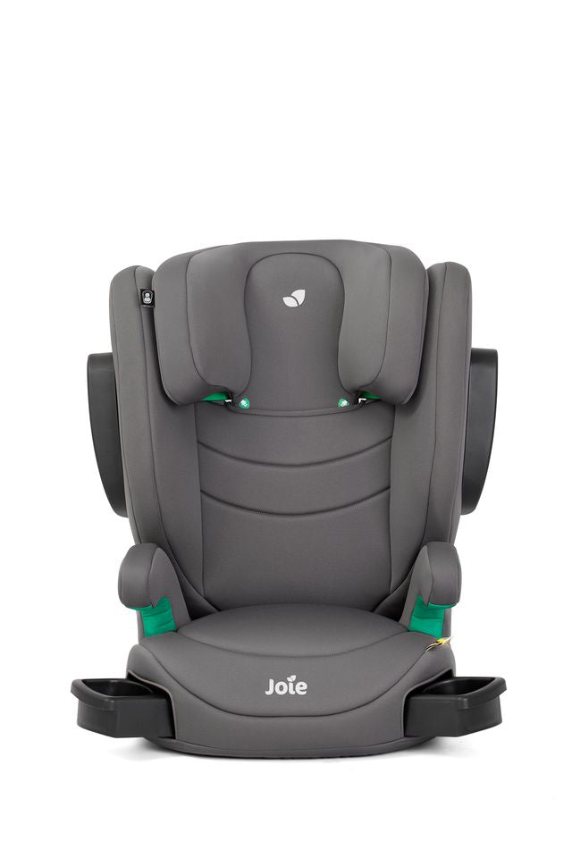 Joie Kindersitz i Trillo
