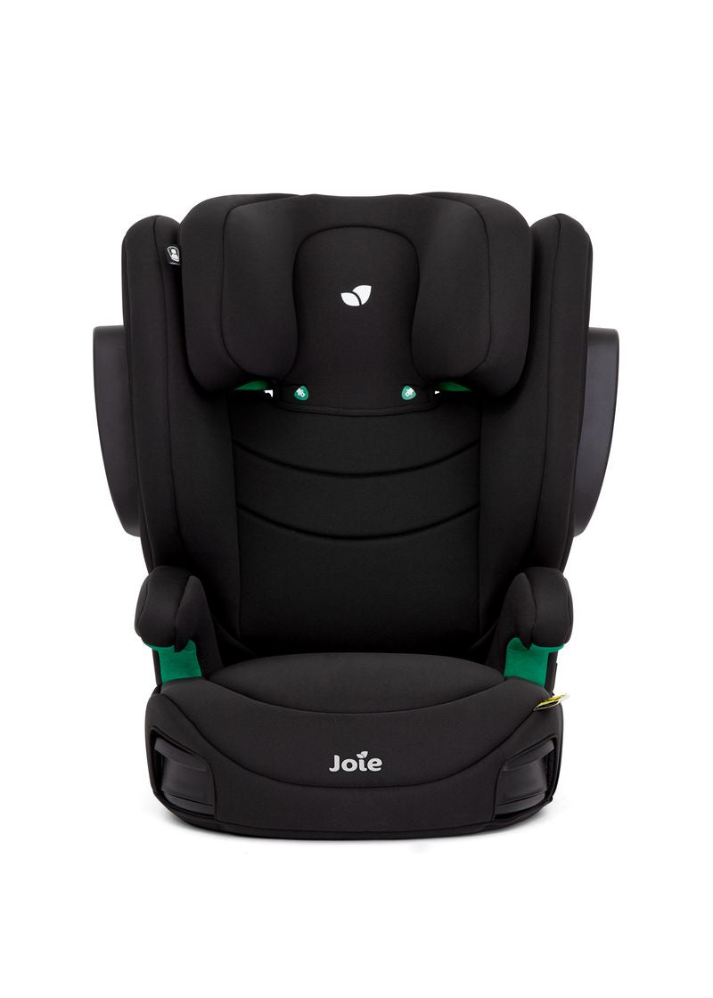 Joie Kindersitz i Trillo