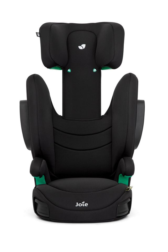 Joie Kindersitz i Trillo