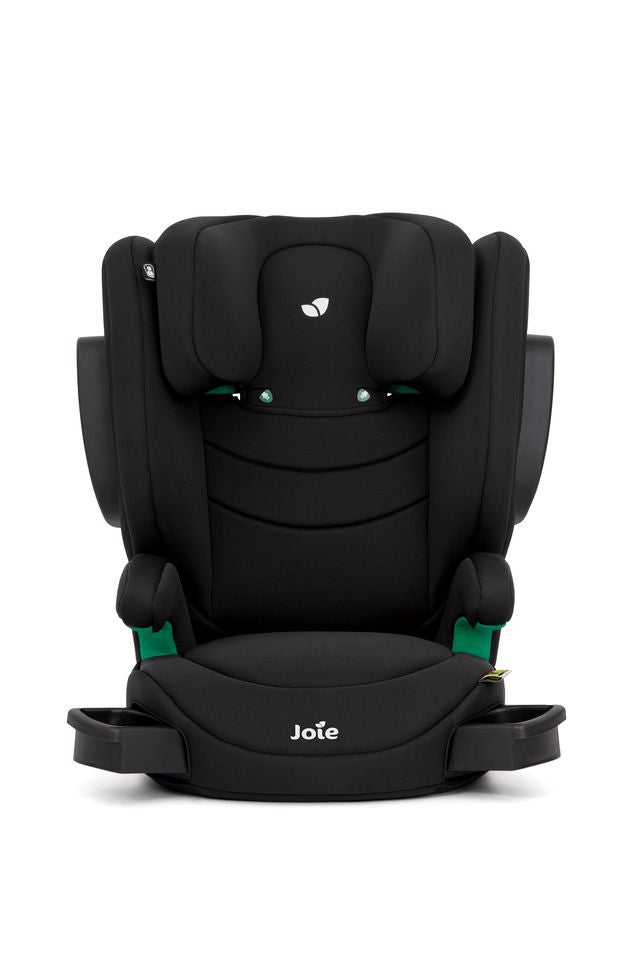 Joie Kindersitz i Trillo