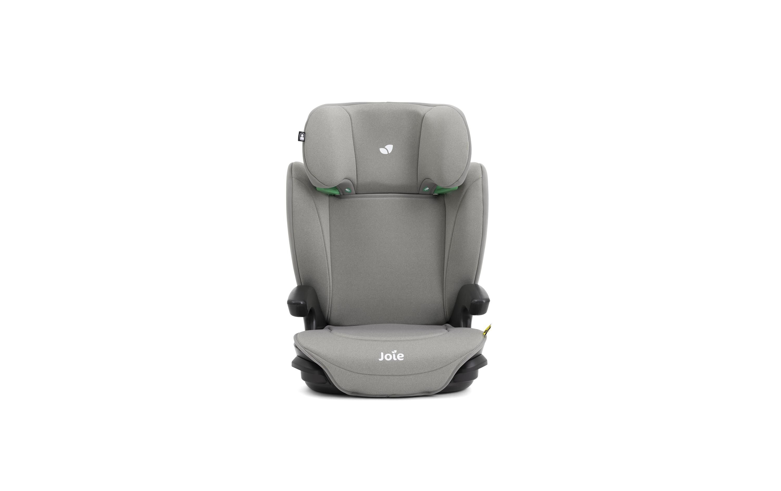Joie Kindersitz i-Provo