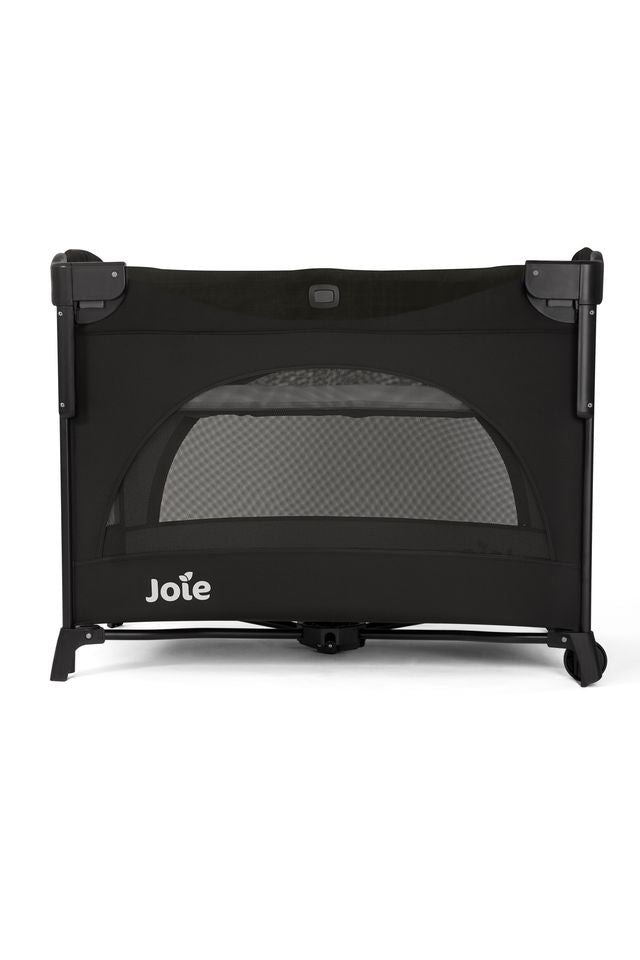 Joie Reisebett Kubbie sleep