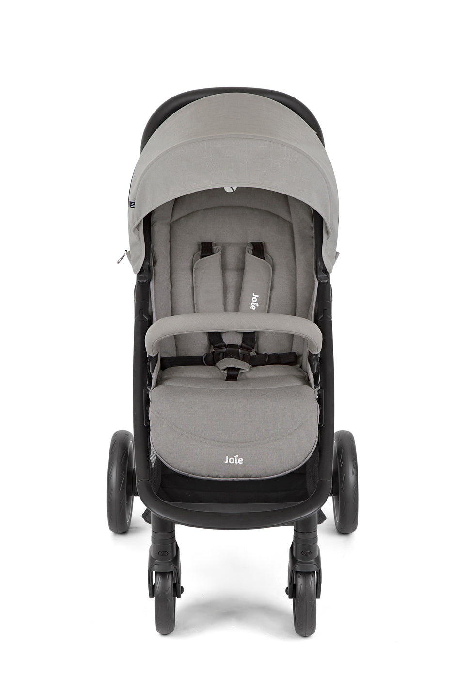Joie Litetrax Sportwagen