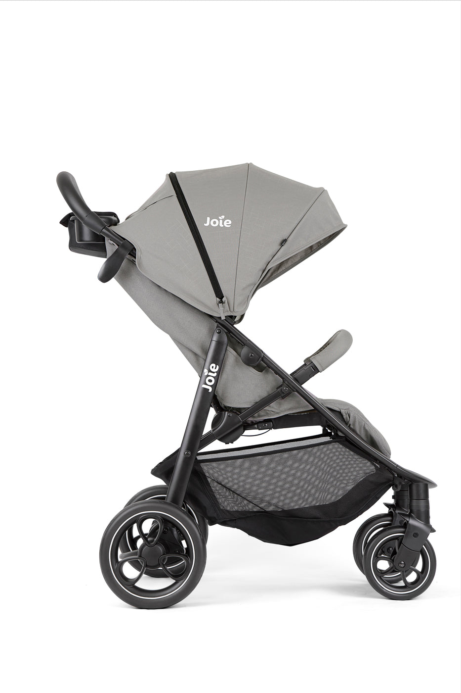 Joie Litetrax Sportwagen