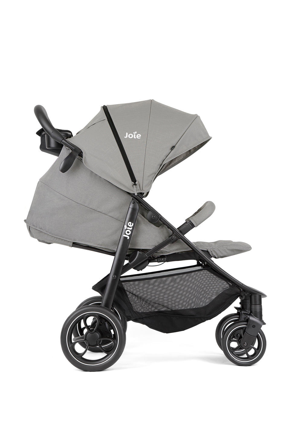 Joie Litetrax Sportwagen