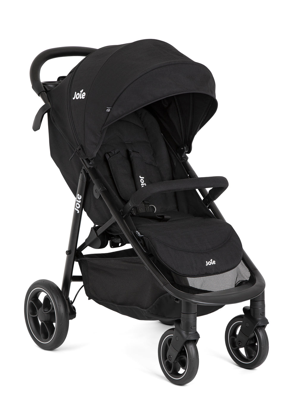 Joie Litetrax Sportwagen