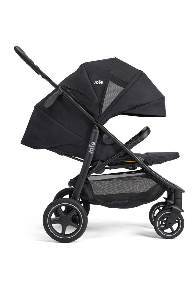Joie Mytrax Pro Kinderwagen
