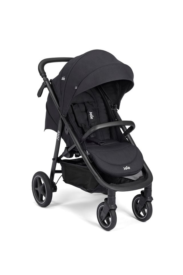 Joie Mytrax Pro Kinderwagen