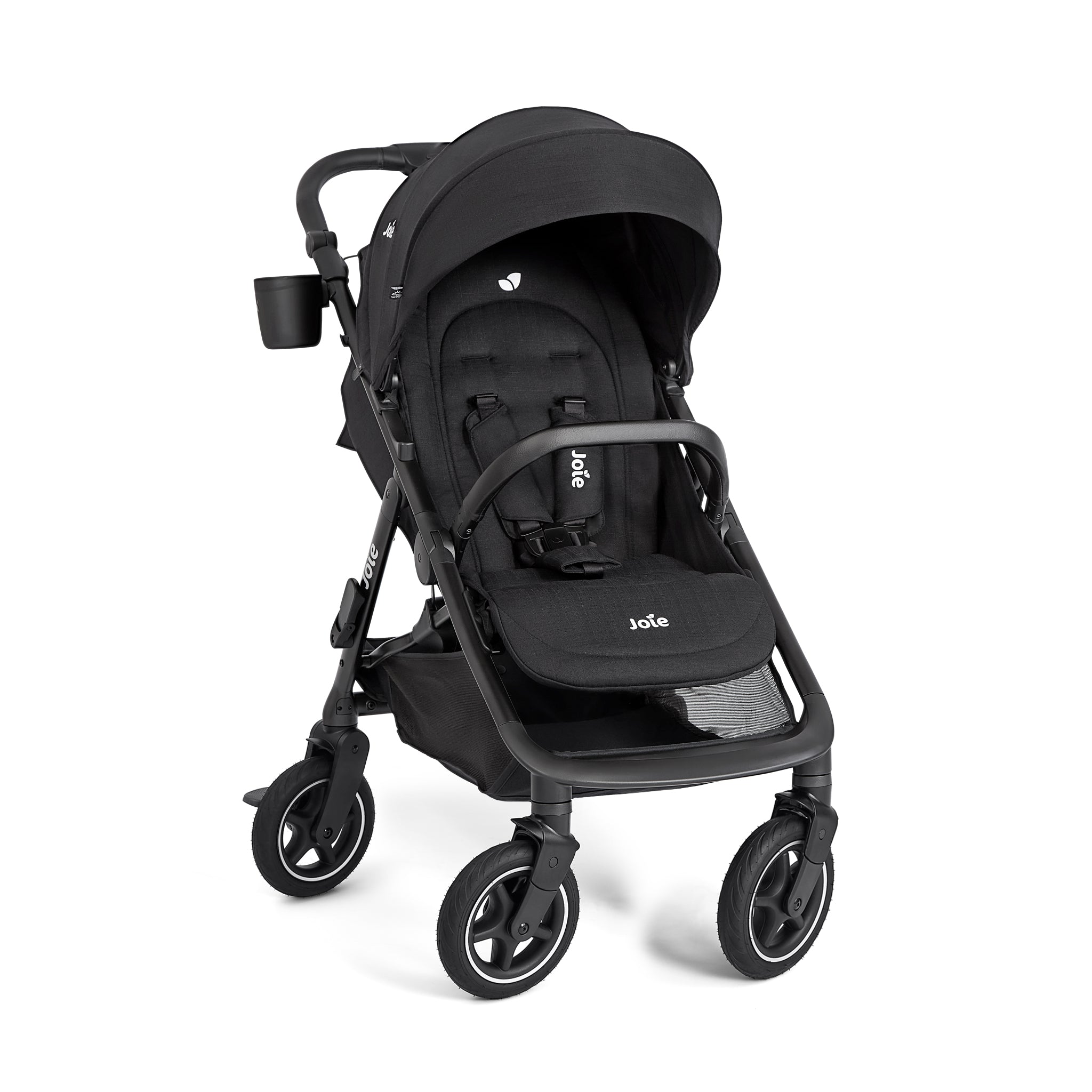 Joie Mydrift Sportwagen