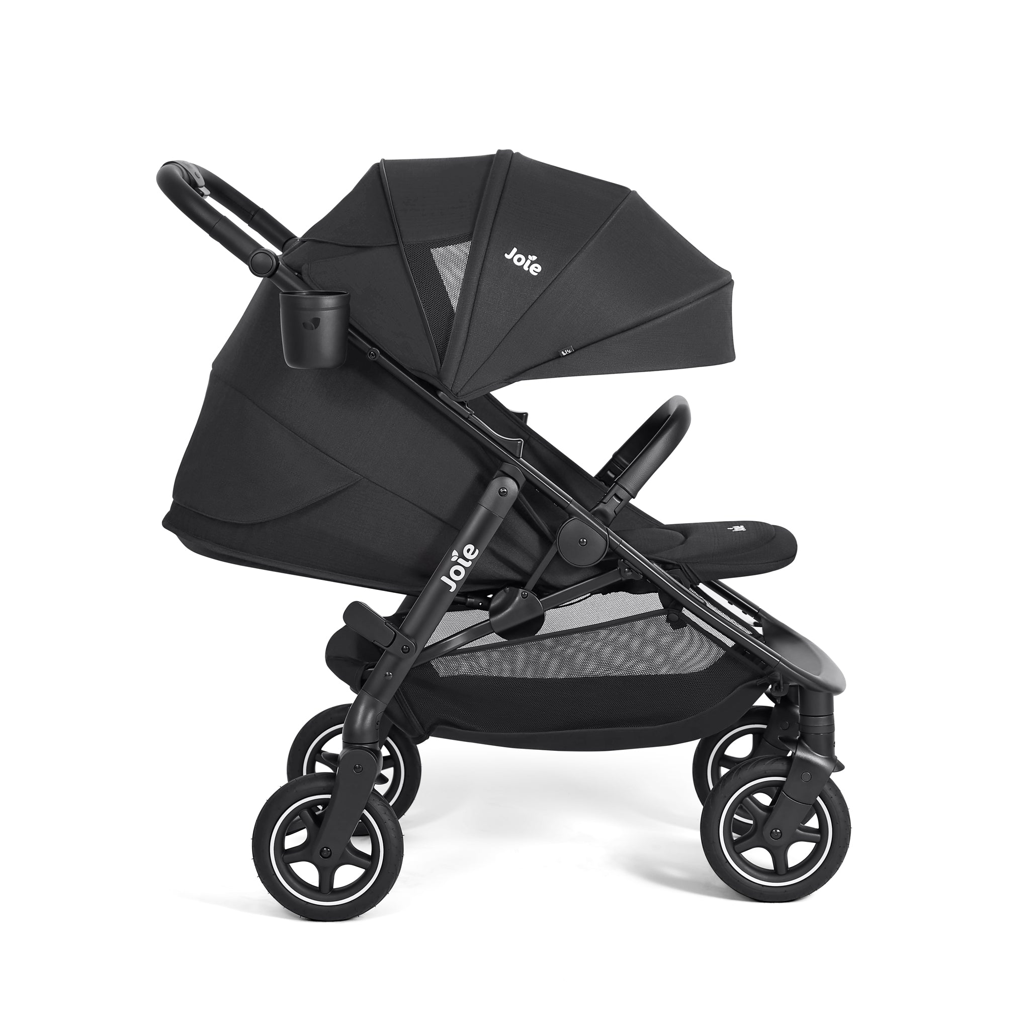 Joie Mydrift Sportwagen