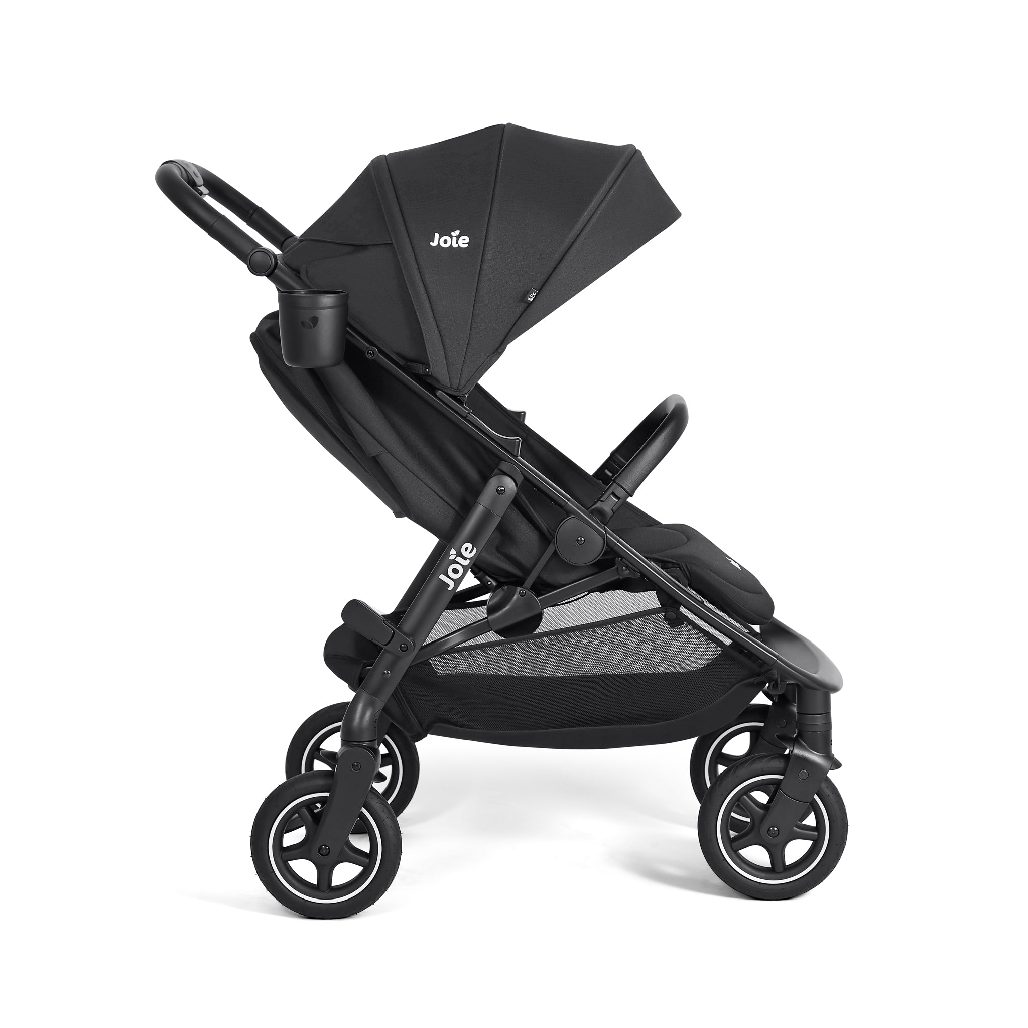 Joie Mydrift Sportwagen